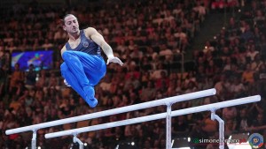 ita levantesi matteo ph simone ferraro sfa05935 copia